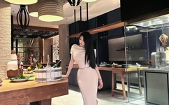 日本深夜成人综艺节目